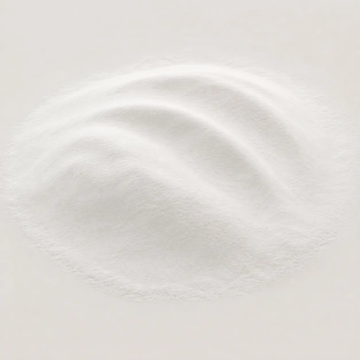 Ultrafine plasma-processed nano silica powder